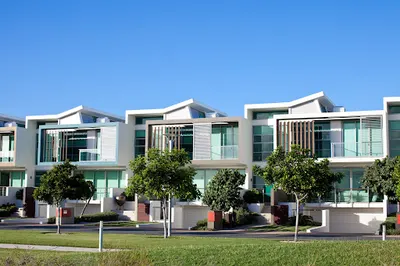 Biuro obrotu nieruchomościami "AVIS" Barbara Musiej